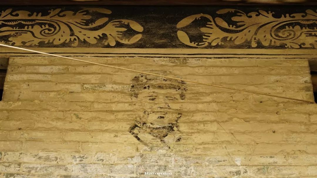 广州地铁22号线离增城距离多远,增城地铁21号线增城广场站