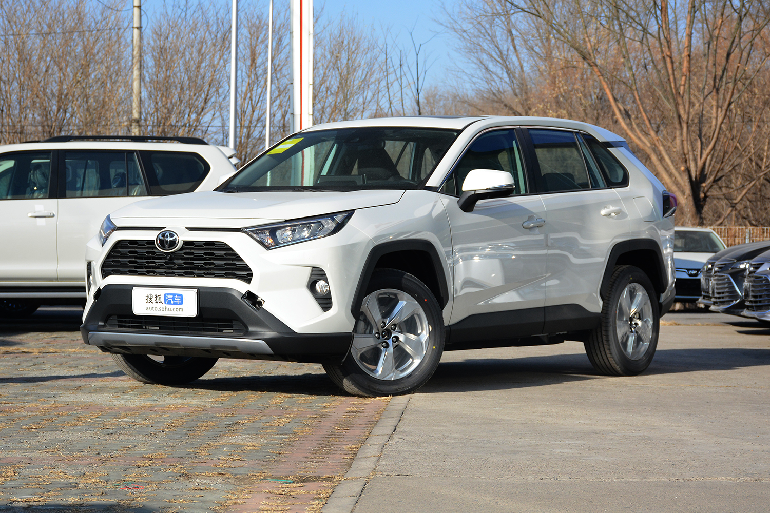 领克05哪一款最值得入手,领克05新车及二手车哪个有性价比