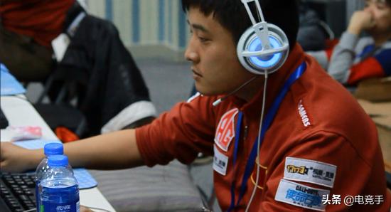 pubg人物大全,pubg巅峰闪耀排行榜