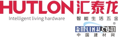 中楹榜2019中国建材网优选影响力品牌--智能锁行业