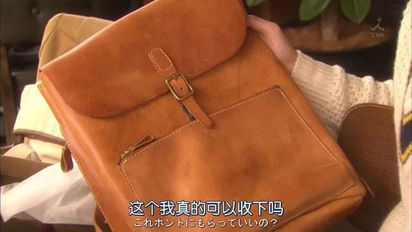 日本买三宅一生包能带回国吗,在日本买三宅一生的包多少钱