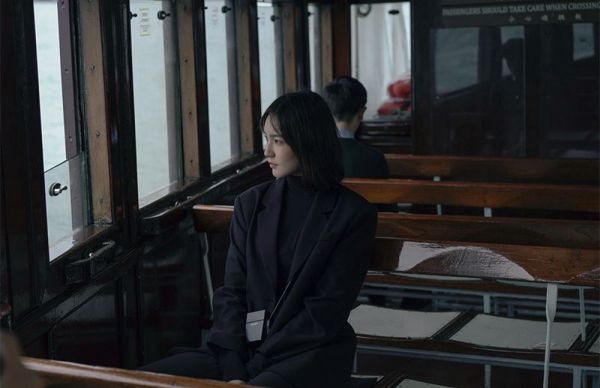 林海音摄影师获奖作品,林海音摄影章泽天