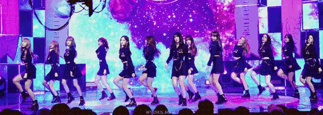 周洁琼导师裴老师,裴允静周洁琼