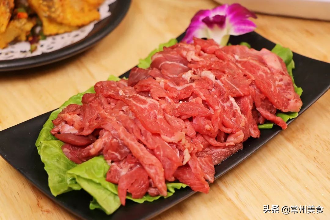 美和港式打边炉常州,常州高庭粤港式打边炉