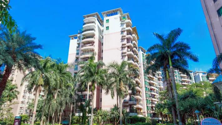 广州市旧村改造最新名单公告,广州市旧村改造做地模式