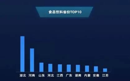 郑州工博会：为什么是河南？应急物资保障中心基地在疫情中的担当