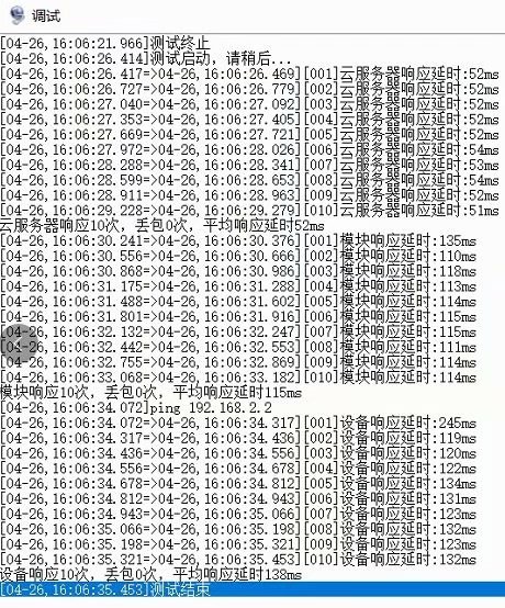 巨控grm530如何接摄像头,巨控grm530现场调试