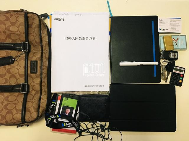 高品质edc,男性edc推荐