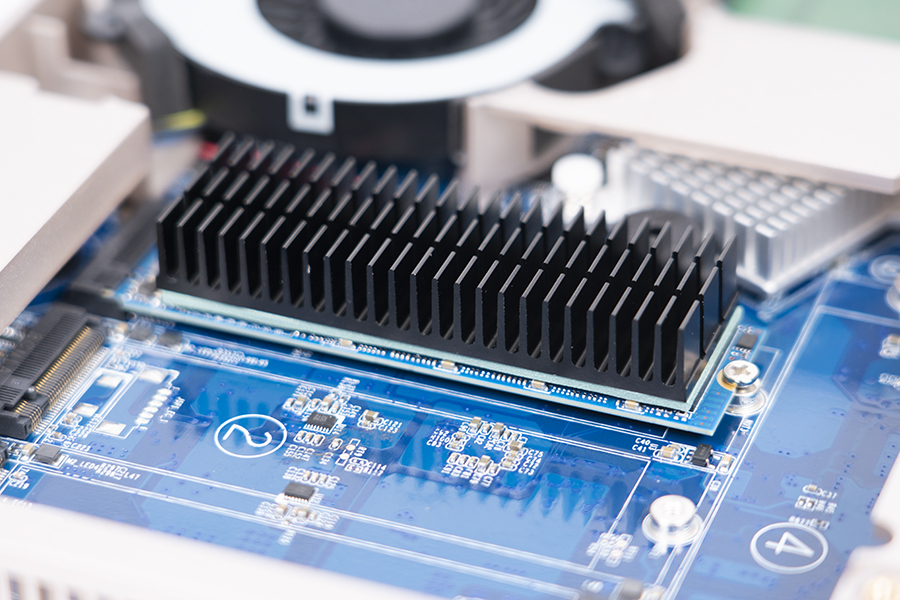 qnap威联通nasts-466c,qnap威联通ts-453bmini家用nas