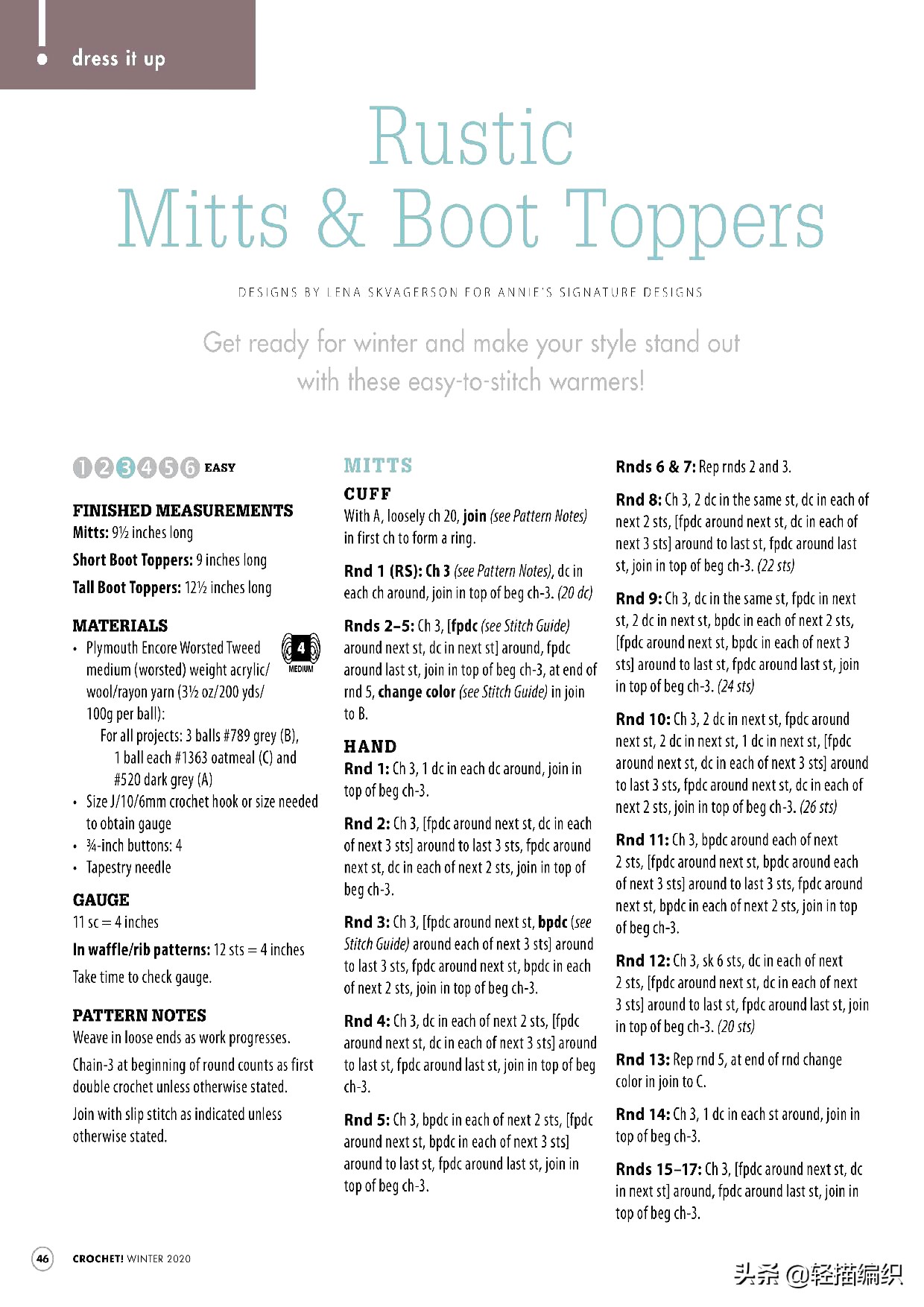 麋鹿帽子女韩版围巾手套三件套,棒球帽两件套围脖冬季