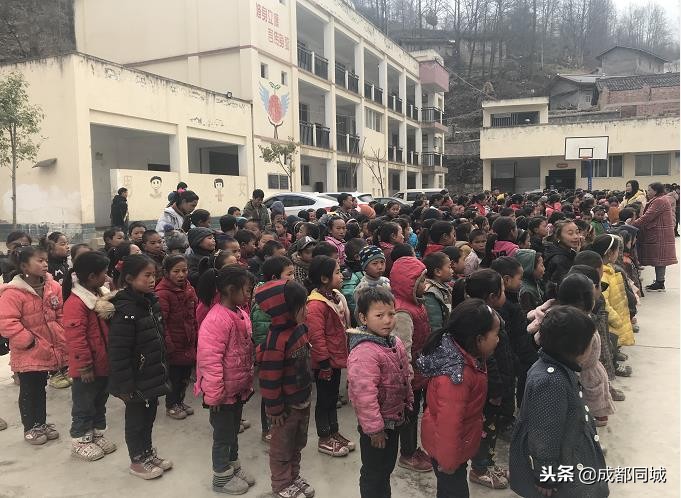 创享人力资源成都,成都创享人力