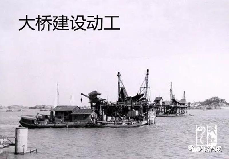 话说武汉|芳草萋萋鹦鹉洲留住洲尾的记忆