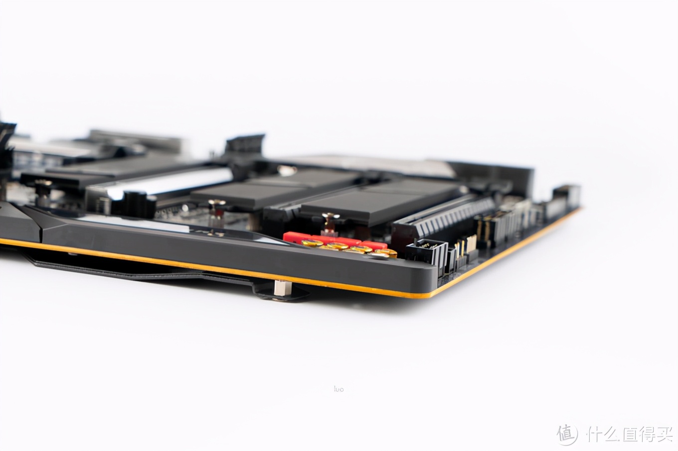 技嘉b550ds3h超频,技嘉b550m超频详细教程