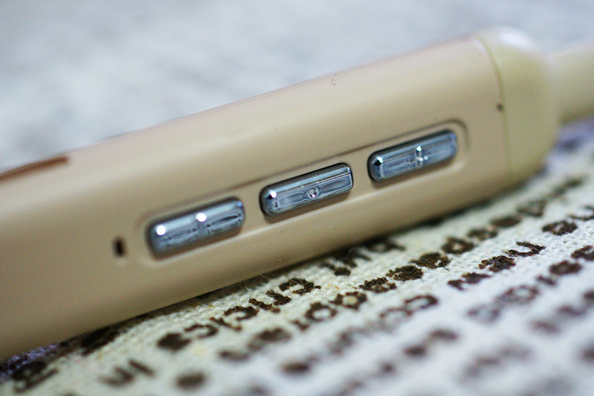 无痛感佩戴蓝牙耳机,无杂音佩戴舒服的蓝牙耳机