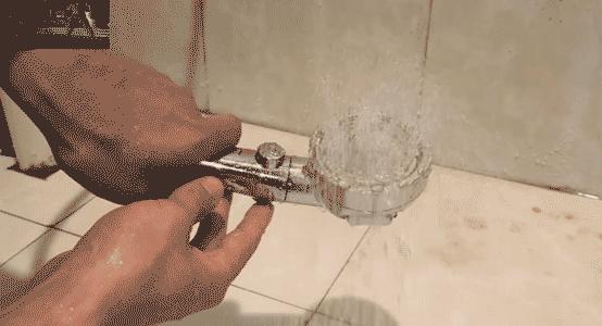 曾经抖音卖的最火的产品，买回来我觉得我智商该充话费了