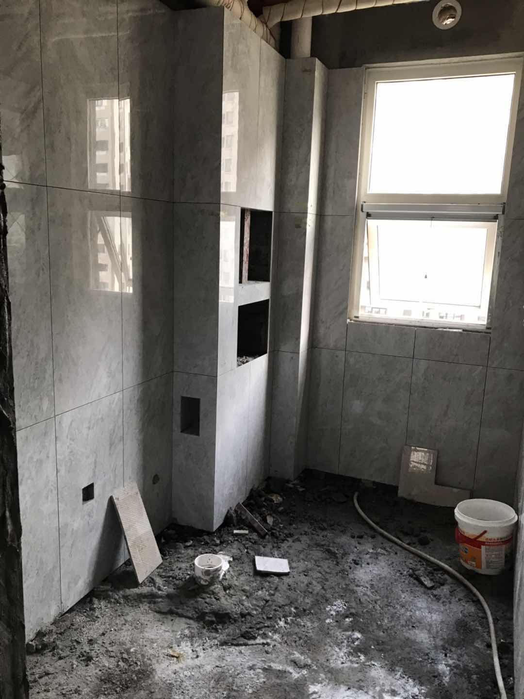 驻马店建业十八城160㎡装修出来的效果太好了,邻居们纷纷称赞