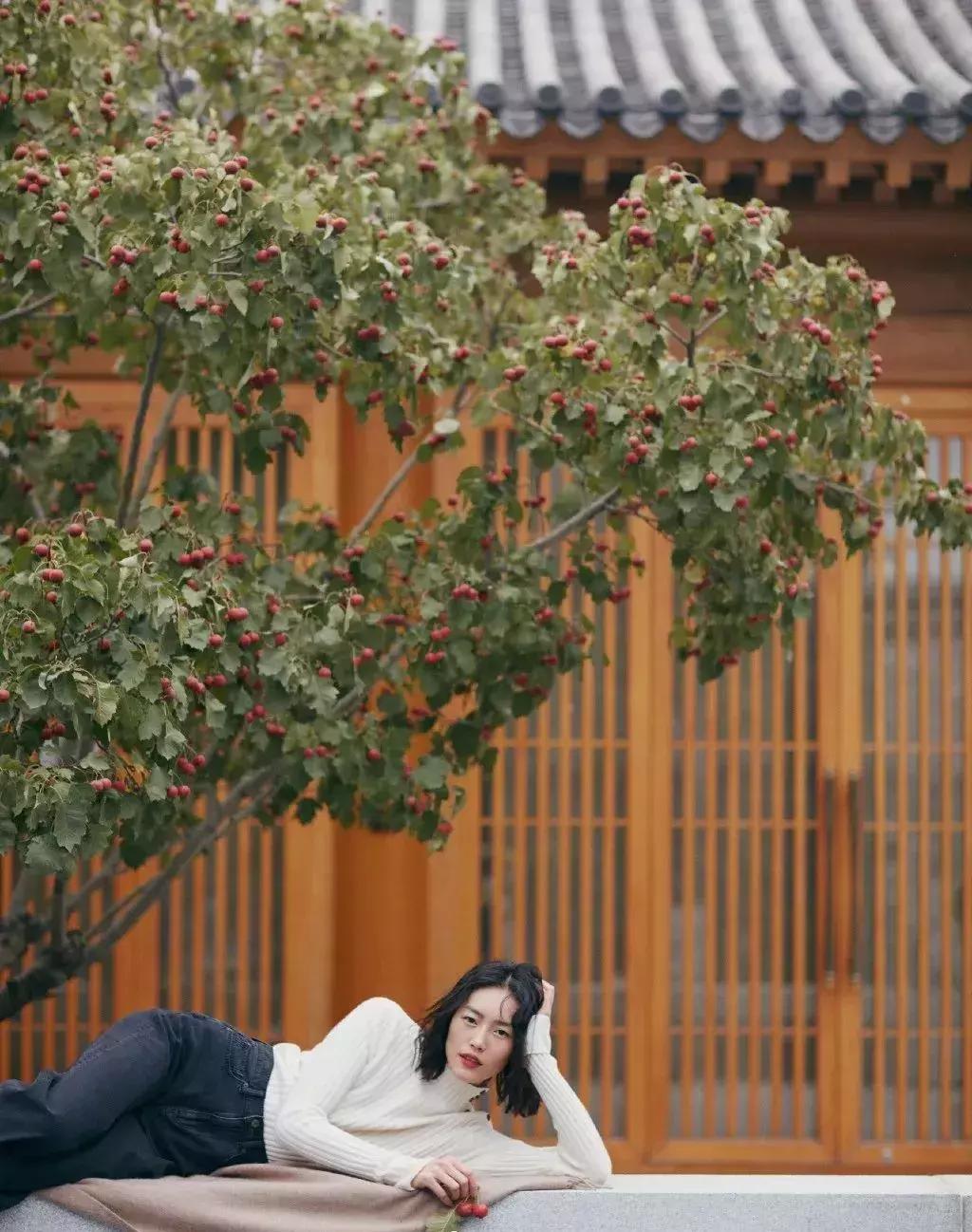 适合大脸的短发发型女最新,大脸妹子最适合的四款发型