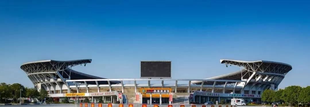 中非足球比赛,娄底市中非足球友谊赛