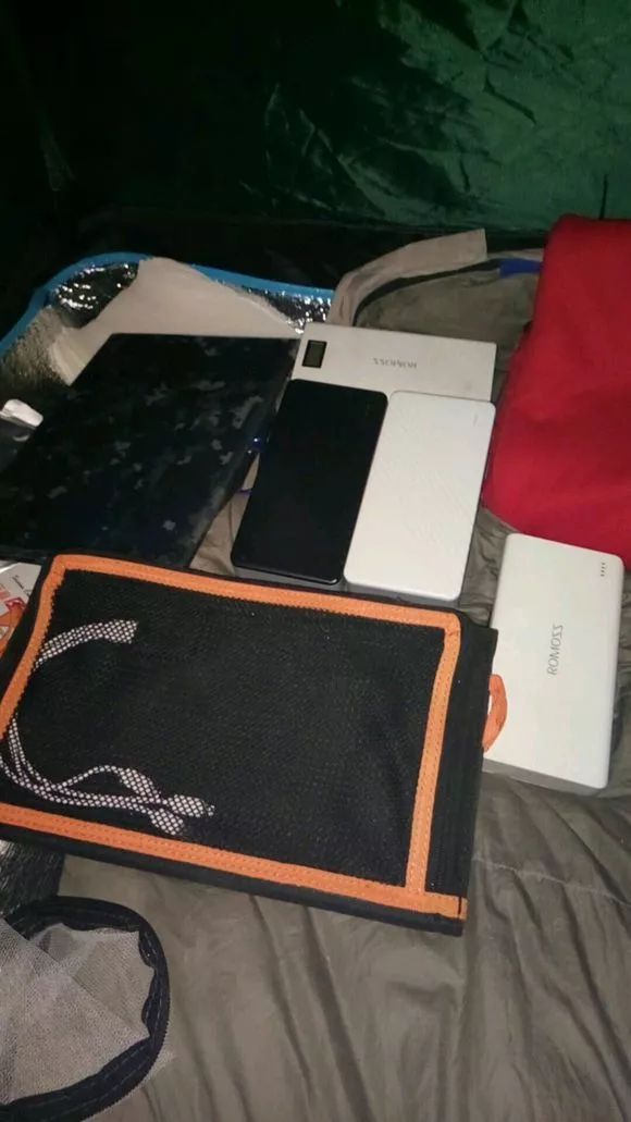 娴峰矝鏈ㄧ瓘婕傛祦,娴峰矝閽撻奔鎺㈤櫓