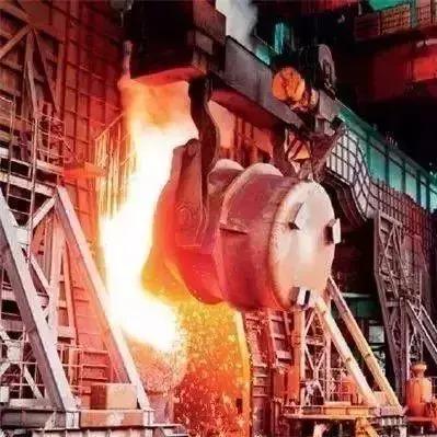 这厂也搬，那厂也搬，钢厂搬迁跟风会很惨