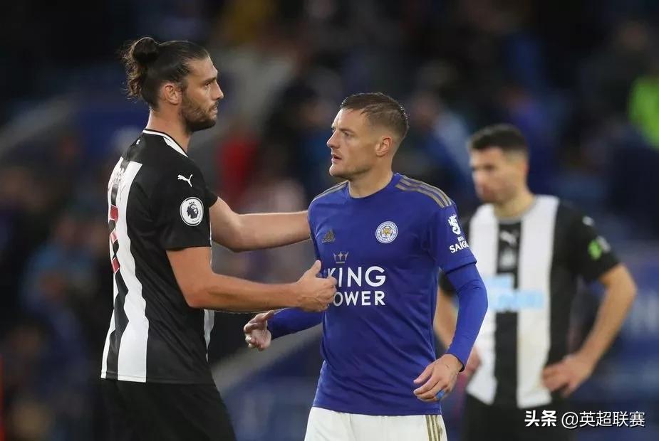 新年第一天,枪魔大战丨前瞻