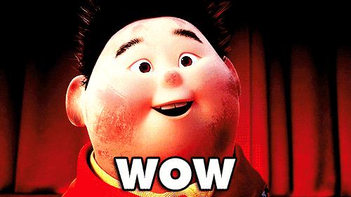 瘦肉精为何流入市场,含有瘦肉精的肉有什么危害