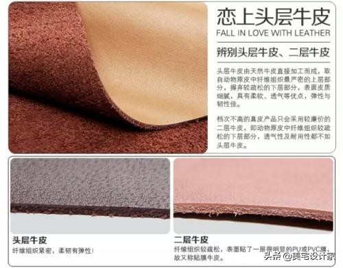 买沙发如何谈价格,买沙发怎么样才不踩坑