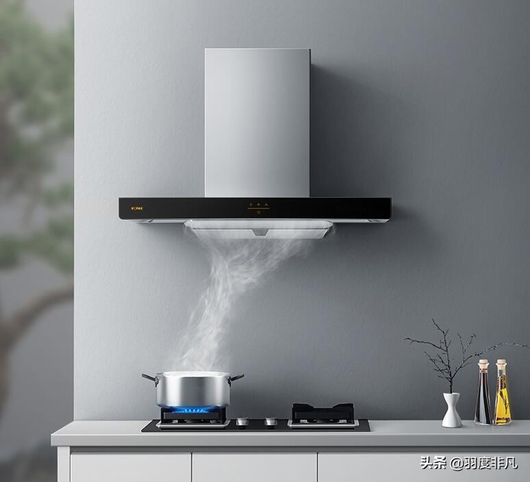 方太油烟机258-x1s和258-x1a区别,方太油烟机258-x1a跟358-x1a的区别