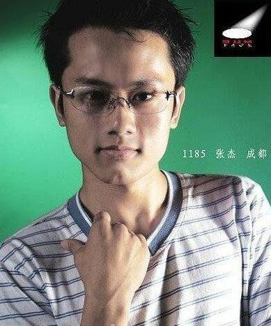 谢娜和张杰之间的趣事,谢娜与张杰是第一次婚姻吗