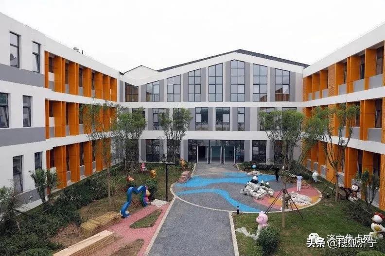 济宁太白湖东北新增地块,太白湖新地块