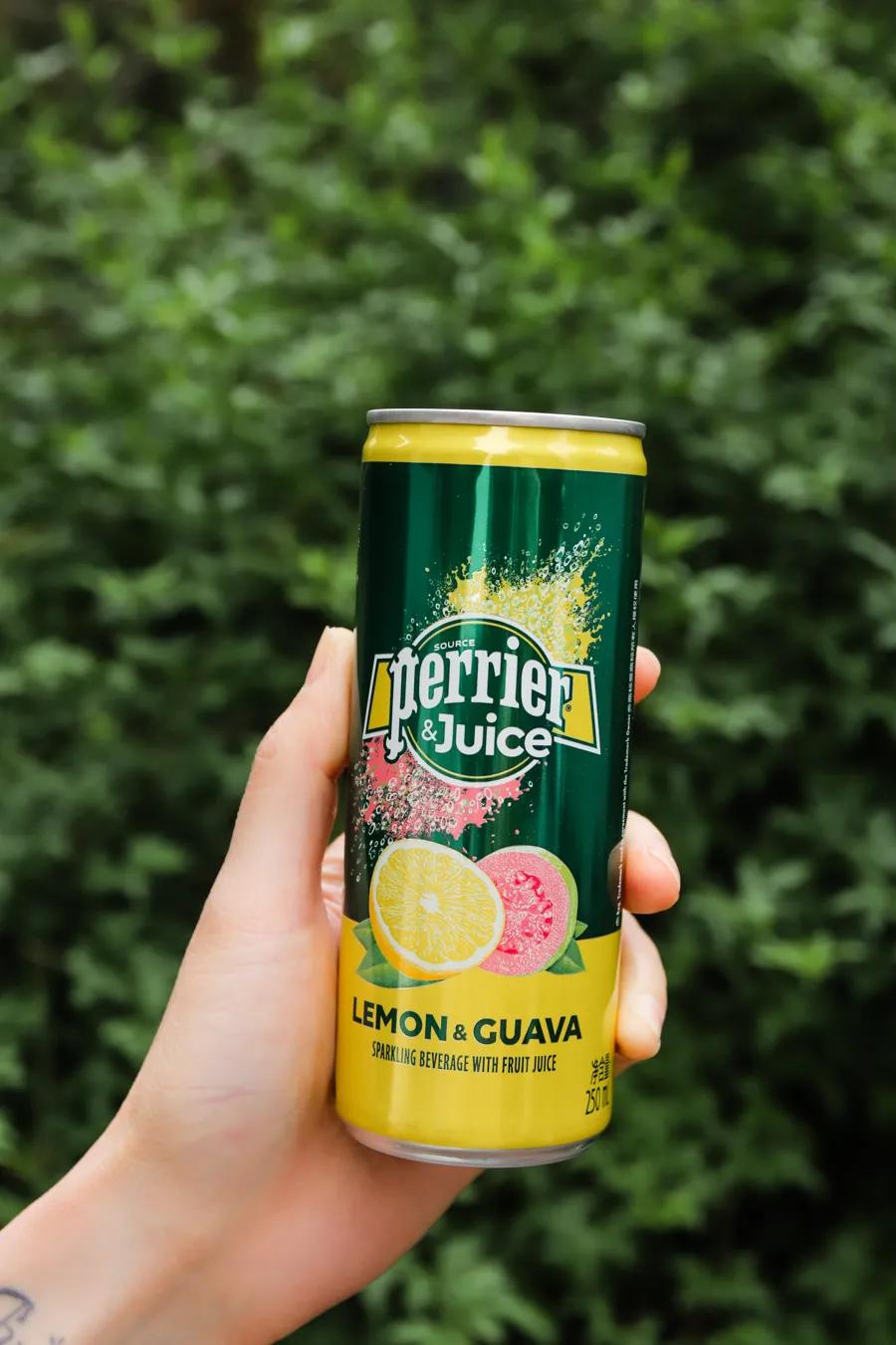 今夏爆款饮料,2020年最火爆的饮料是什么