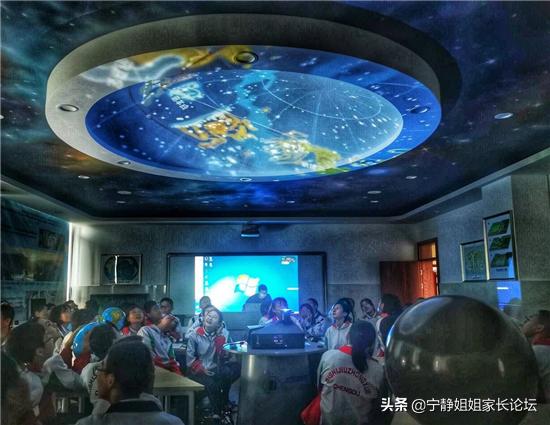 成都市各个区初中学校排名,成都主城区初中学校排名一览表