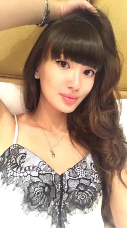 排球女神惊艳现状,排球美少女惊艳世界