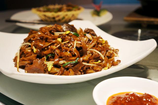 广州米其林老字号粤菜馆,广州米其林粤菜馆最全攻略