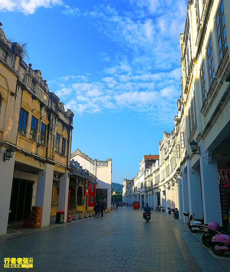 广西未来超越桂林的城市,广西第二大城市桂林