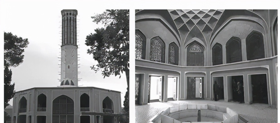 全球最有创意的民宿视频,世界最美的十大民宿