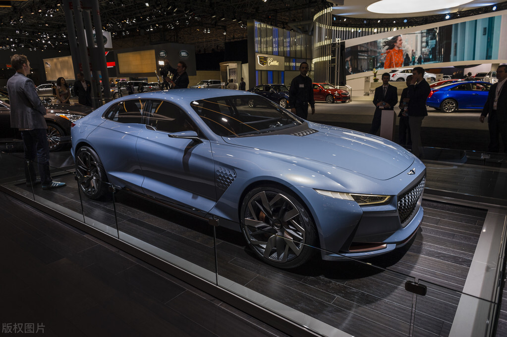 毛豆新车过户成功后还算是租车吗,毛豆新车网买车一年后结清可靠吗