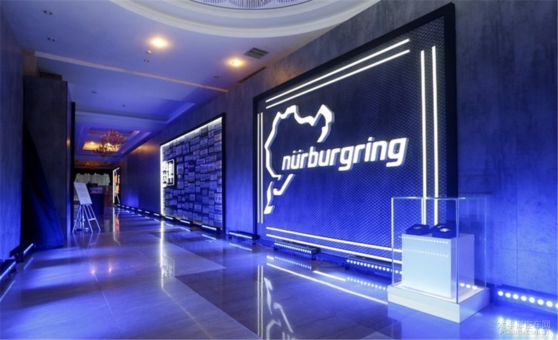 燃情冰与火之歌2019年BMWMission3冰雪试驾之旅