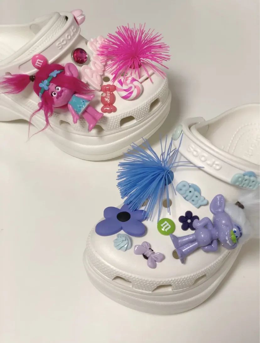 这些比高定还稀缺的单品，居然不用花一分钱