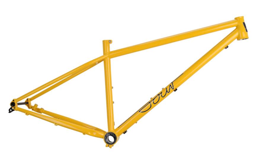 大礼包新春大礼包,新年新款福利大礼包