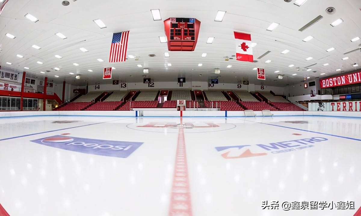 波士顿大学怎么样,波士顿大学就读体验