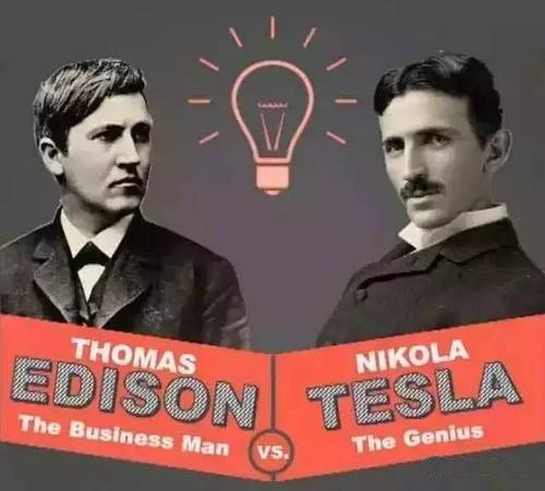 什么时候爱迪生发明电灯,电灯到底是不是爱迪生发明