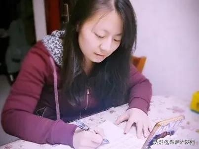 航天城实验小学,实验小学读书打卡