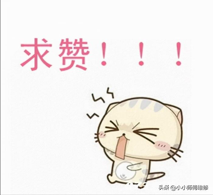 松下空调三菱空调大金空调,空调选购指南2021年空调怎么选