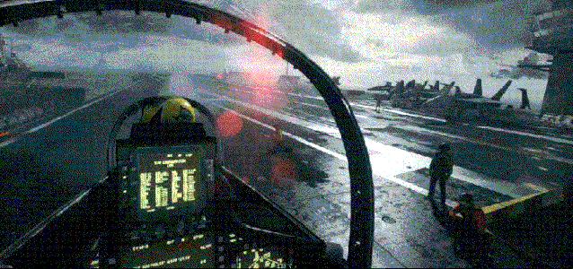 fps经典3a,fps经典视频