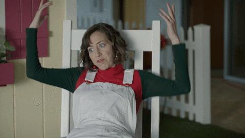 外国人念名字念错,在国外尴尬的中文名