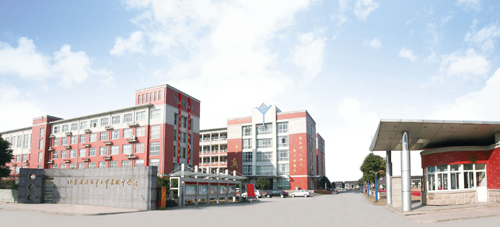 本科上线率100%的学校,无锡高中排名