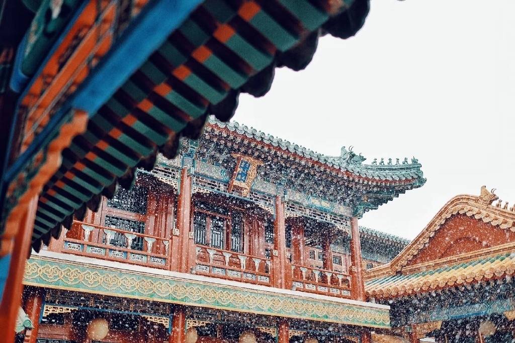 6种有才叫法，6个有才典故，古人是如何表达时下的“666”