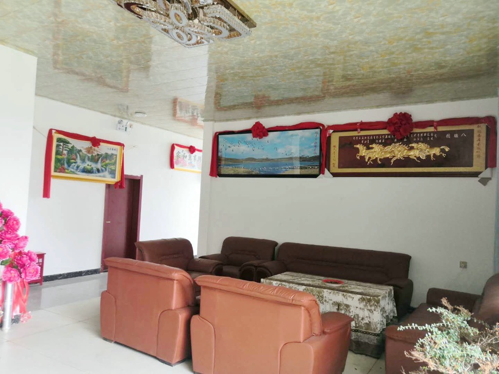 云南昭通大山包黑颈鹤攻略,云南黑颈鹤旅游