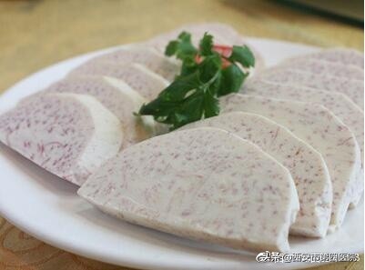 婴幼儿营养粥什么时候可以吃,适合一周半宝宝的各种营养粥